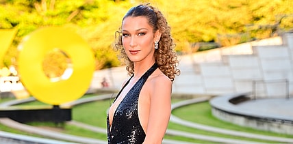 bella-hadid-GettyImages-1147905694
