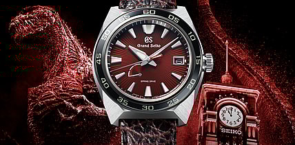 grand-seiko-godzilla