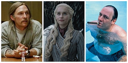 hbo-favorite-characters
