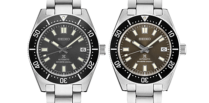 seiko-prospex-retro
