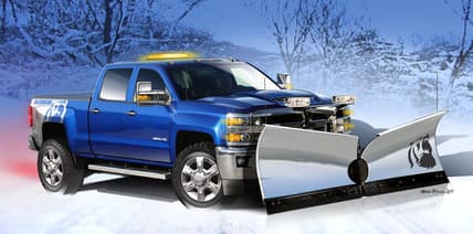 2016-SEMA-Chevrolet-Silverado-2500HD-Alaskan Edition-024.jpg