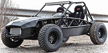 Exocet-Off-Road-Prototype-Stage-1-Suspension-1680x832.jpg