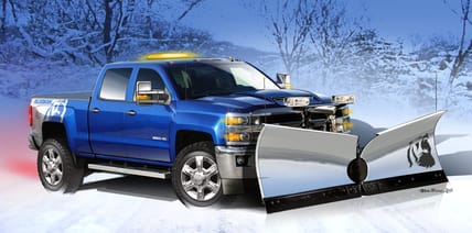 2016-SEMA-Chevrolet-Silverado-2500HD-Alaskan Edition-024.jpg