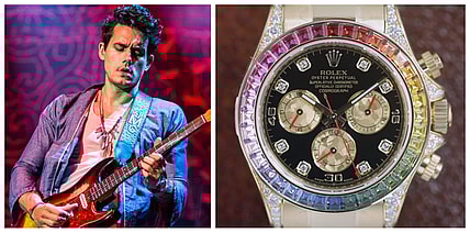 john-mayer-getty-rolex-hodinkee-grab