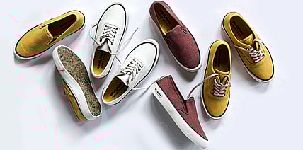 Taylor Stitch x SeaVees Promo