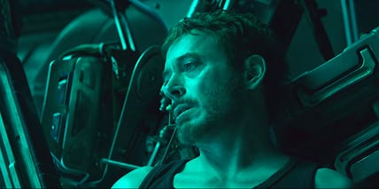avengers-4-end-game-1544190865