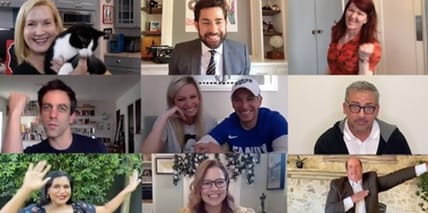 screenshot-office-cast