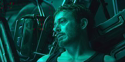 avengers-4-end-game-1544190865