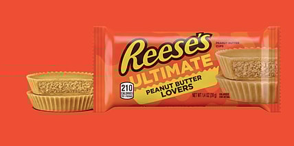 reeses-ultimate-pb-cup