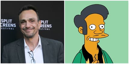 apu1