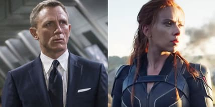 bond-black-widow-2