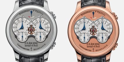 fp-journe-20th-anniversary-1