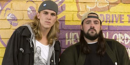 jay and silent bob