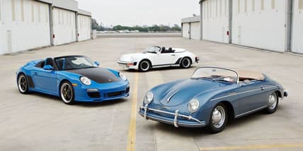 landscape-1454702810-seinfeld-porsche-collection.jpg