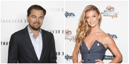 leodicaprio