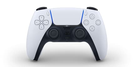 sony-controller-1
