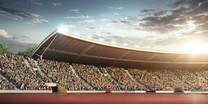 stadium-isis-getty.jpg