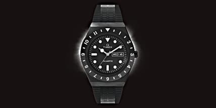 timex-new-promo-1