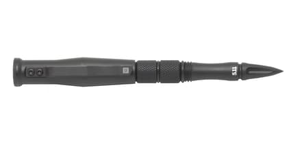 Tactical Double Duty 1.5 Pen (Photo: 5.11)