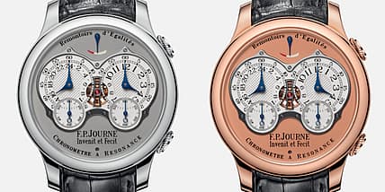 fp-journe-20th-anniversary-1
