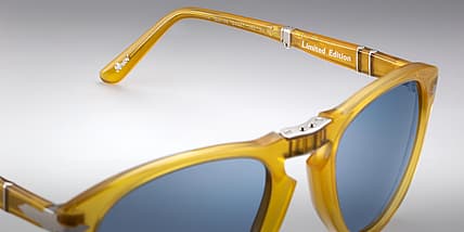 persol 714