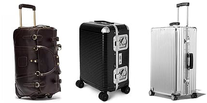 suitcases 1