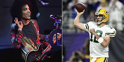 prince packers.jpg