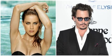 amberheard johnny