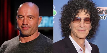 joe-rogan-v-howard-stern