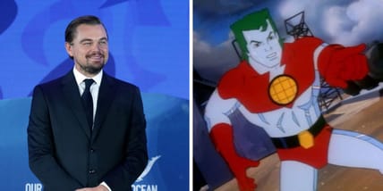 landscape-1476797347-leonardo-dicaprio-captain-america.jpg