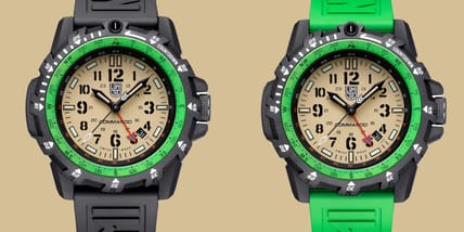 luminox-raider-commando