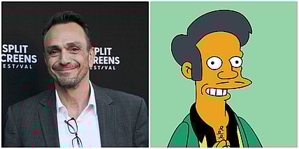 apu1
