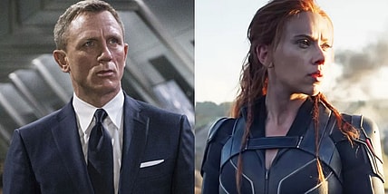 bond-black-widow-2