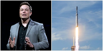 elon musk mars