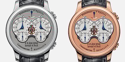 fp-journe-20th-anniversary-1