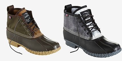 ll bean