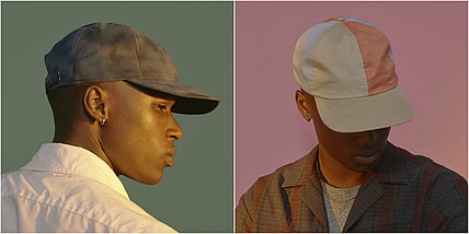 new era