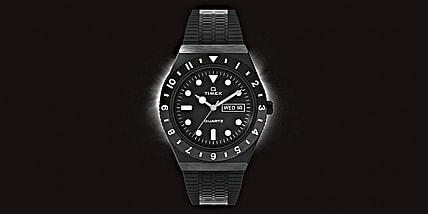timex-new-promo-1