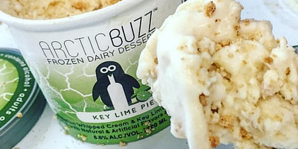 vodka ice cream-shot-2017-09-30-at-114229-am