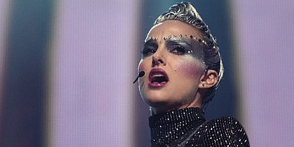 vox-lux-natalie-portman