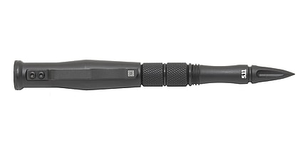 Tactical Double Duty 1.5 Pen (Photo: 5.11)