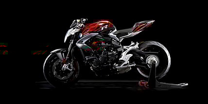 b3_800_rr_5.jpg