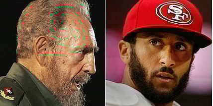colin castro.jpg