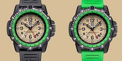 luminox-raider-commando