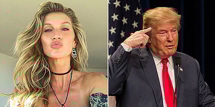 trump gisele.jpg