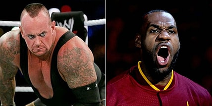 undertaker lebron.jpg