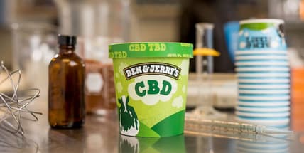 cbd-ben-jerrys
