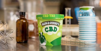 cbd-ben-jerrys