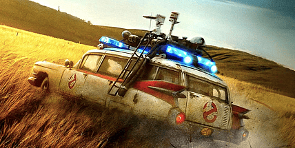 ghostbusters-afterlife-promo