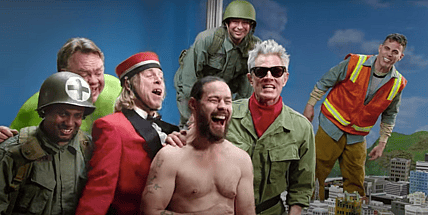 jackass forever screen shot